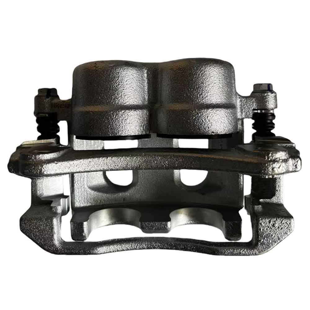 2003 Ford Explorer Brake Caliper